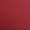 Бумага цветная "Maya", А4, 120г/м2, темно-бордовый