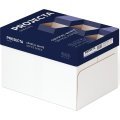 Бумага "Projecta Special", А3, 500 листов, 80 г/м2