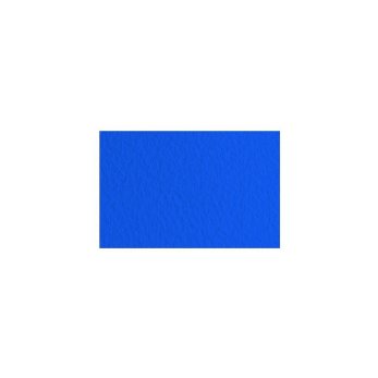 Бумага для пастели "Tiziano", А4, 160 г/м2, синий