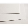 Бумага для рисования "Clairefontaine", А2, 180 г/м2, мелкозернистая