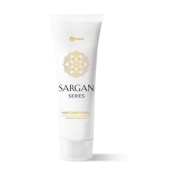 Кондиционер для волос "Sargan", 30 мл