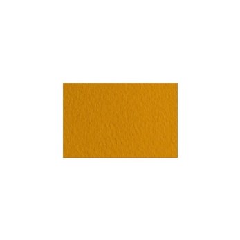 Бумага для пастели "Tiziano", А4, 160 г/м2, сиена