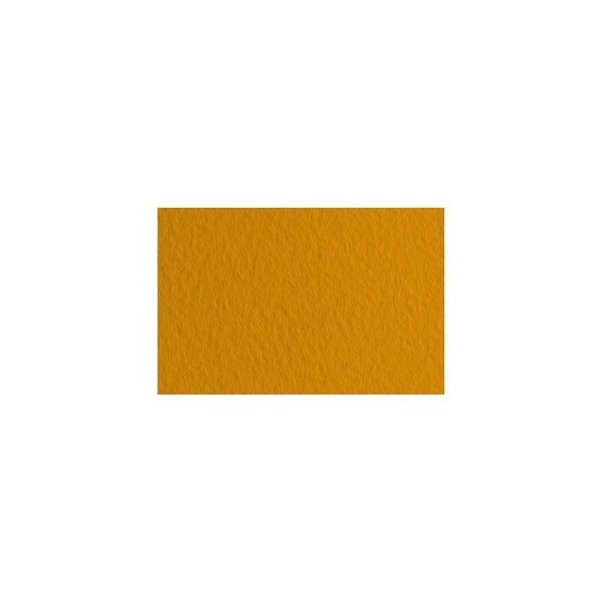 Бумага для пастели "Tiziano", А4, 160 г/м2, сиена