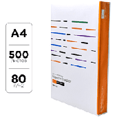 Бумага "Марафон Стандарт"