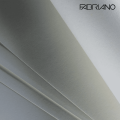 Блок бумаги для рисования "Fabriano. Art pack", А3, 160 г/м2, 75 листов