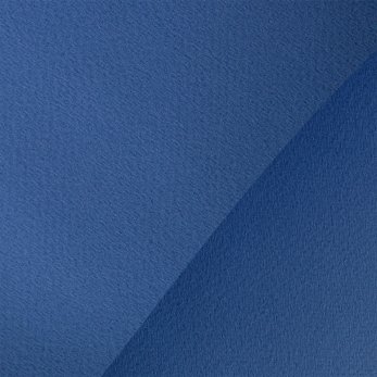 Бумага для пастели "Мастер-Класс", 50х65 см, 160 г/м2, индантреновый синий