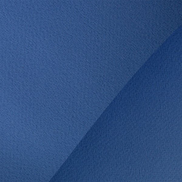 Бумага для пастели "Мастер-Класс", 50х65 см, 160 г/м2, индантреновый синий