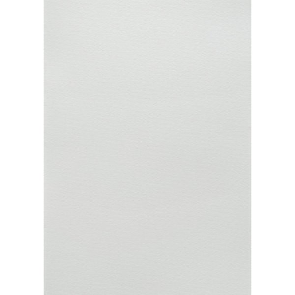 Бумага для акварели "Monet", А2, 300 г/м3, 100% хлопок