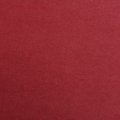 Бумага цветная "Maya", 50х70 см, 120г/м2, темно-бордовый