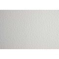 Блок-склейка бумаги для акварели "Artistico Extra White", 23x30.5 см, 300 г/м2, 20 листов