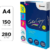 Бумага "Color Copy", 280г/м2