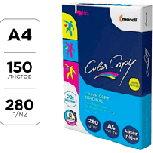 Бумага "Color Copy", 280г/м2