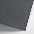 Бумага для смешанных техник "Fabriano. Cromia", 50х65 см, 220 г, черный