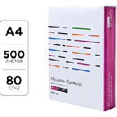 Бумага "Марафон Премьер"