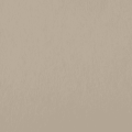 Скетчбук для акварели "Ладога. Эрмитаж", 15х15 см, 200 г/м2, 40 листов, спираль