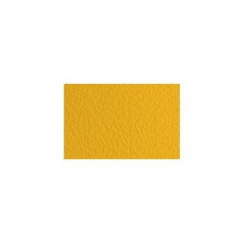 Бумага для пастели "Tiziano", А4, 160 г/м2, оранжевый