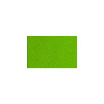 Бумага для пастели "Tiziano", А4, 160 г/м2, фисташковый