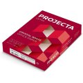 Бумага "Projecta Ultra", А4, 500 листов, 80 г/м2