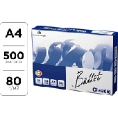 Бумага "Ballet Classic"
