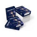 Бумага "Projecta Special", А4, 500 листов, 80 г/м2