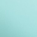 Бумага цветная "Maya", 50х70 см, 120г/м2, бирюзовый