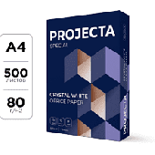 Бумага "Projecta Special"