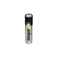 Батарейки алкалиновые Energizer "Industrial AAA/LR03", 10 шт, щелочные