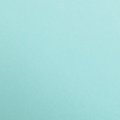 Бумага цветная "Maya", А4, 120г/м2, бирюзовый