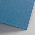 Бумага для смешанных техник"Fabriano. Cromia", 50х65 см, 220 г, синий