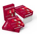 Бумага "Projecta Ulta", А3, 500 листов, 80 г/м2