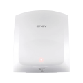Электросушилка для рук ENGY ENH-01 Pro, белый