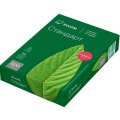 Бумага "Илим Стандарт", А3, 500 листов, 80 г/м2