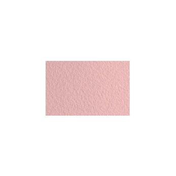 Бумага для пастели "Tiziano", А4, 160 г/м2, розовый