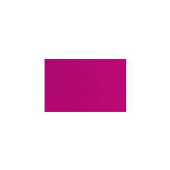 Бумага для пастели "Tiziano", А4, 160 г/м2, фиолетовый