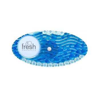 Освежитель воздуха "Fresh Products" сменная клипса, хлопок
