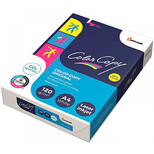 Бумага "Color Copy" А4