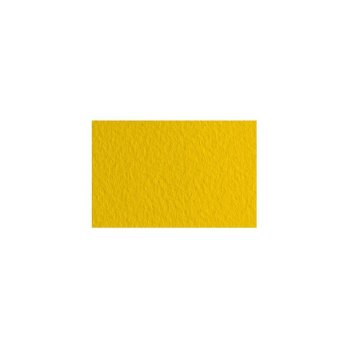 Бумага для пастели "Tiziano", А4, 160 г/м2, золото