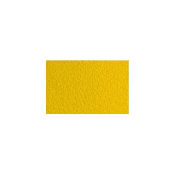 Бумага для пастели "Tiziano", А4, 160 г/м2, золото