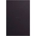 Скетчбук "Rhodia Touch Marker Pad", А4+, 100 г/м2, 50 листов, черный