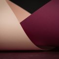 Бумага для пастели "Мастер-Класс", 50х65 см, 160 г/м2, сиена натуральная