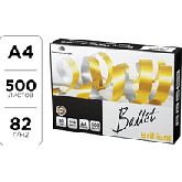 Бумага "Ballet Brilliant"