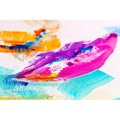 Блок бумаги для рисования "Fabriano. Sand", 21х29,7 см, 120 г/м2, 50 листов