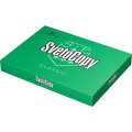 Бумага "SvetoCopy", А3, 500 листов, 80 г/м2
