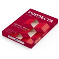 Бумага "Projecta Ulta", А3, 500 листов, 80 г/м2