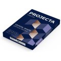 Бумага "Projecta Special", А3, 500 листов, 80 г/м2