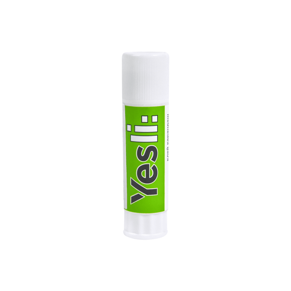 Клей карандаш "Yesli:", 36 г