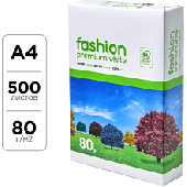Бумага "Fashion Premium"