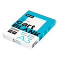 Бумага "Cartblank Digi", A3, 250 листов, 160 г/м2