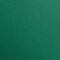 Бумага цветная "Maya", А4, 120г/м2, зеленый