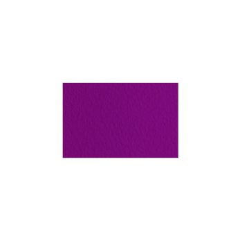Бумага для пастели "Tiziano", А4, 160 г/м2, серо-фиолетовый